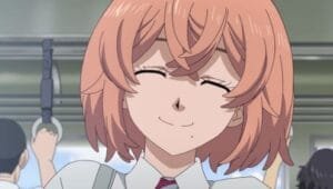 Tokyo Revengers: 1×4