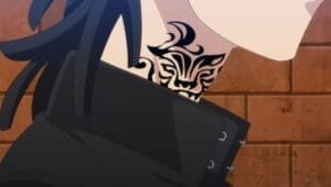 Tokyo Revengers: 1×15