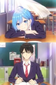 Will Friendship be Established between Men and Women? (No, I won’t!!)