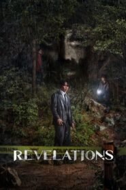 Revelations 2025 Dual Audio Hindi ORG