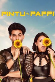 Pintu Ki Pappi 2025 Hindi