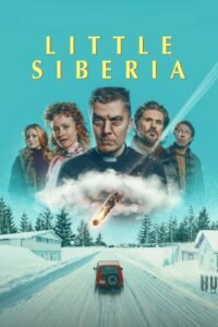 Little Siberia 2025 Dual Audio Hindi