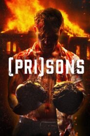 (Pri)sons 2024 Dual Audio Hindi
