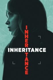 Inheritance 2025 Dual Audio Hindi